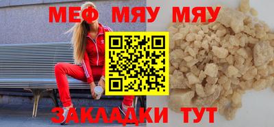 марки lsd Донской